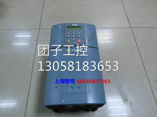 ￥欧陆690变频器11KW,690PC -0110-400-0011 -UK-0-0-0-0-B0 00询