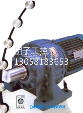 ！《原厂出厂》台湾KIMPO 金埔 减速机 JRKS-5-C115-11 正品询价