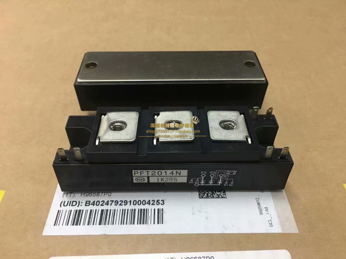 PFT1503N PFT2014N PFT1514N PFT1014F PFT603 PFT2014N询价