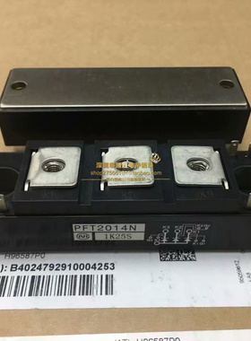 PFT1503N PFT2014N PFT1514N PFT1014F PFT603 PFT2014N询价