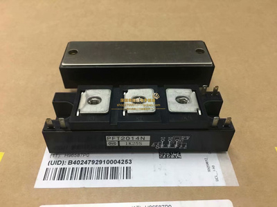PFT1503N PFT2014N PFT1514N PFT1014F PFT603 PFT2014N询价