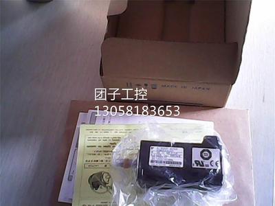 ！SGMAS-01ACAB1安川伺服电机全新，现货包邮，欢迎询价。询价