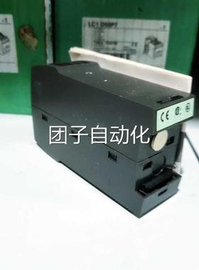 SIN8EX I553 24VDAC 0-A询价