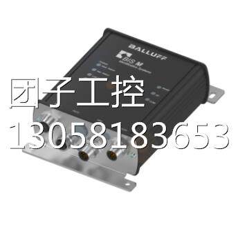 ￥巴鲁夫 高频处理单元 BIS013U+BIS V-6108-048-C002 询价