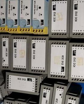 $ICC241-T3 MTL3073 MTL3041 MTL安全栅询价