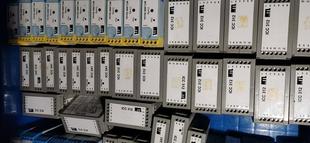 MTL3041 MTL3073 MTL安全栅询价 $ICC241