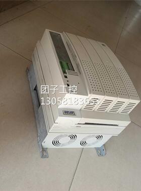 ￥伦茨LENZE变频器EVF8223-E 30KW 配件可单售卖 伦茨 成色询价