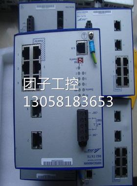 ！OZD Profi 12M G11 PRO赫斯曼工业交换机五口5/4/8/16/24询价