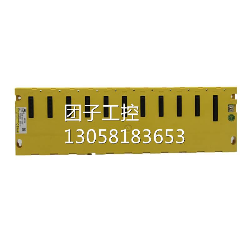兴隆工控A03B-0819-C0