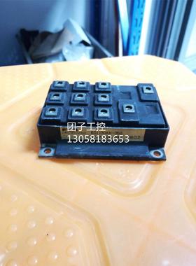 ￥6DI100AH-050 询价