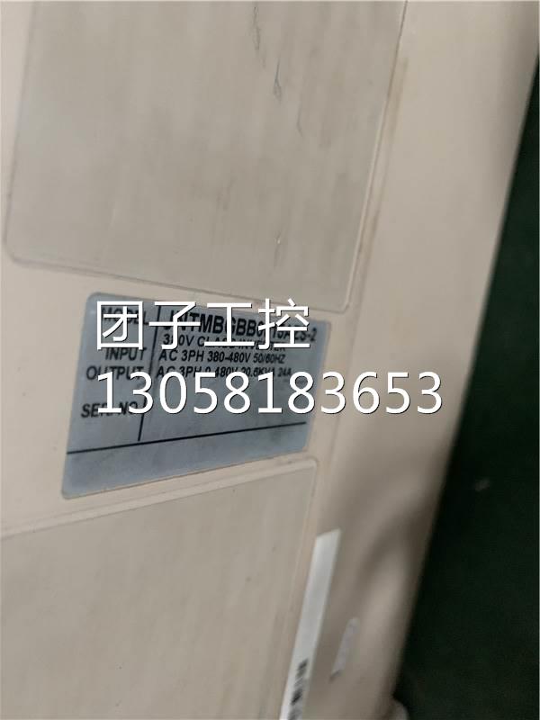 ￥东元变频器 JNTMBGBB0015AZS-2 11KW 380V功能包好 询价