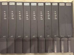 XP369 XP313 XP314 议价 XP322 XP244 XP316 浙大中控￥ XP243