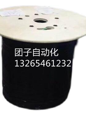 西门子6ES7321-1FF10-0AA0/OAAO S7-300数字量输入模块SM321询价