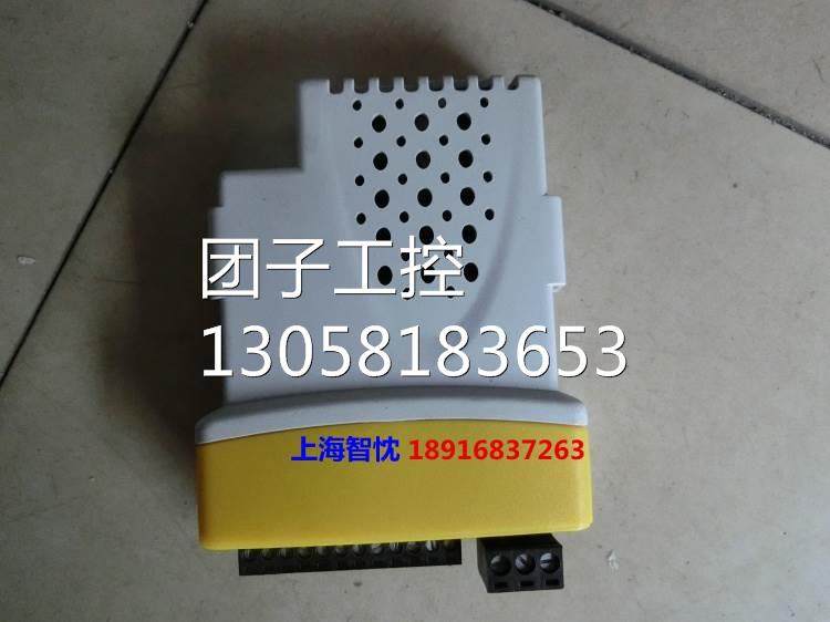 CT变频器IO扩展卡SM-I