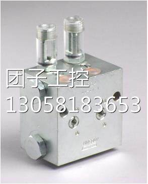 兴隆工控请议价林肯适