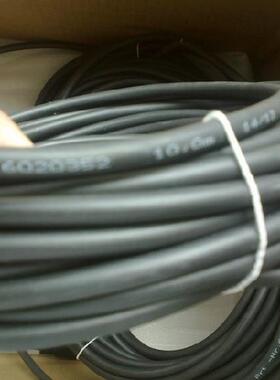 $德国SICK西克 2076544 DOL-127SG15ME25KM0线缆询价