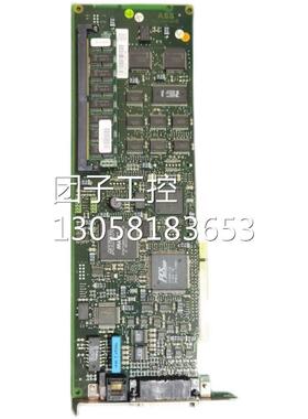 ！3HAC8848-1 DSQC522 ABB机器人板卡询价