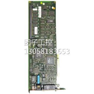 !3HAC8848-1 DSQC522 ABB机器人板卡询价