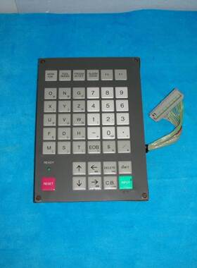 Mitsubishi/三菱 KS-MB975A BK0-NC4129 FP5-MD78 /N219-1005询价