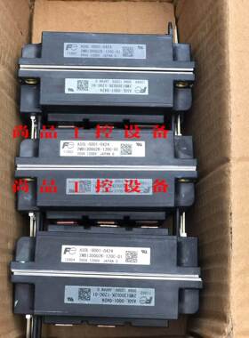A50L-0001-0424 2MBI300U2K-120C询价