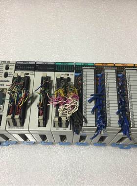 PAS2 FP2-C1 PP42 PP22 X64D2 X16DT 询价