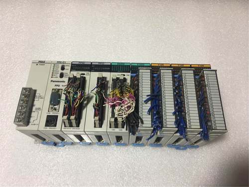 PAS2 FP2-C1 PP42 PP22 X64D2 X16DT 询价