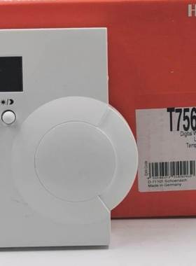 ！TS4503N2043E100 日本多摩川电机 询价