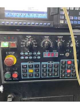 PCB-LK-450-SM-LED-2台群T10洛克操作面板询价