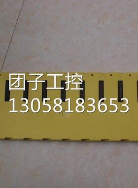 ￥ABU10A A03B-0807-C001 FANUC 发那科PLC模块 原装 询价