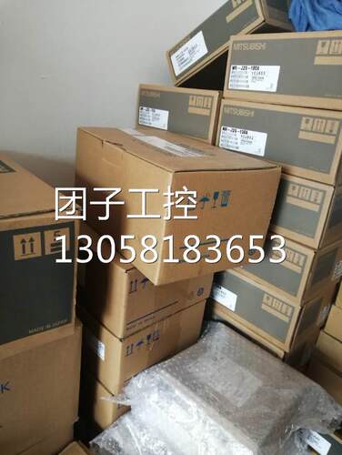 ！SGDM-A5BDA+SGMAH-A5BAA41安川伺服电机全新原装现货，询价