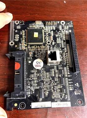 英系腾变频器GD200A-GD0037UPG-45-55-75-9威0-110KW控制主板CP3U