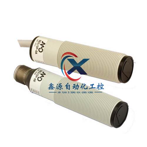 $进口意大利Micro Detectors墨迪FA17/BN-0A 光电传感器FA17/B询
