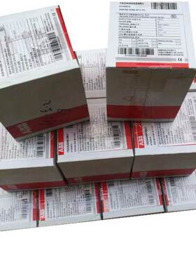 ABB塑壳断路器SACE S3N250 160A 225A250A 3P/4P三相四线空气开关