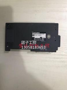 QBUSS三菱触摸屏通迅卡A970GOT 测试 TBA 拆机 询价 ￥A9GT