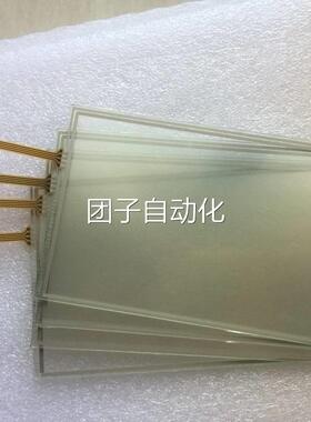 EUROTECH VX-120F DC-CM6-256-1CF-T R00触摸屏 触摸玻璃询价