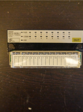 议价sysmac cj1g cpu43h, SRT2-MD32ML-1, SRT2-MD32ML, SRT2￥