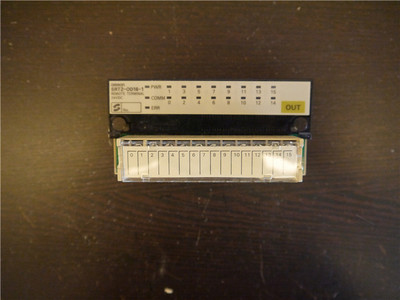 议价sysmac cj1g cpu43h, SRT2-MD32ML-1, SRT2-MD32ML, SRT2￥