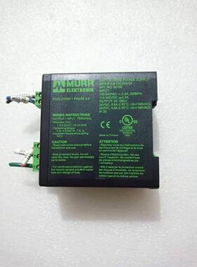 ！MCS-B 0.6-100-240/24 85160询价