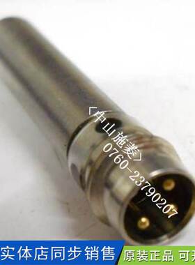 销售德国正品传感器NBB2-6.5M25-E2-V3接近开关图与实物同步询价