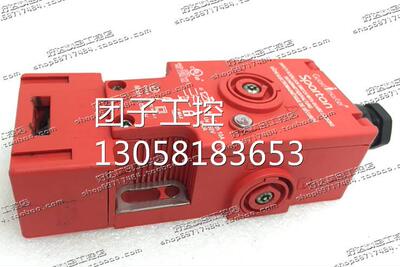 ！原装正品 AB罗克韦尔 安全门开关 SPARTAN 24V M20 36001询价