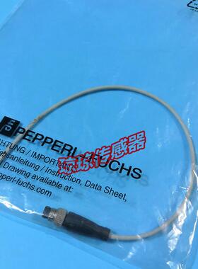 $德国P+F倍加福NBB1-3M22-E2-0,3M-V3电感式接近开关传感器常询价