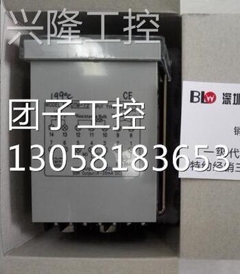 ！ORDER 计数器OTM-72-PT100-199℃ OTM-72 原厂原装询价