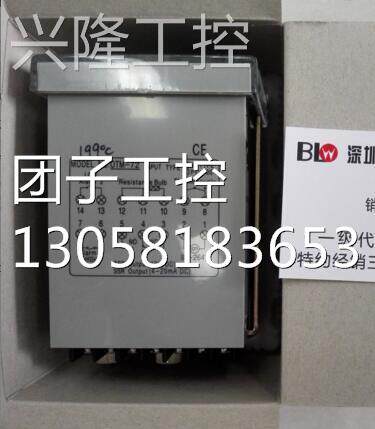 ！ORDER 计数器OTM-72-PT100-199℃ OTM-72 原厂原装询价