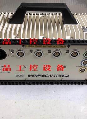 MEMRECAM GX-5F询价