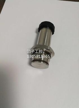 ！VEGABAR17 传感器 盾构机配件 现货 0-16bar 盾构机配件询价