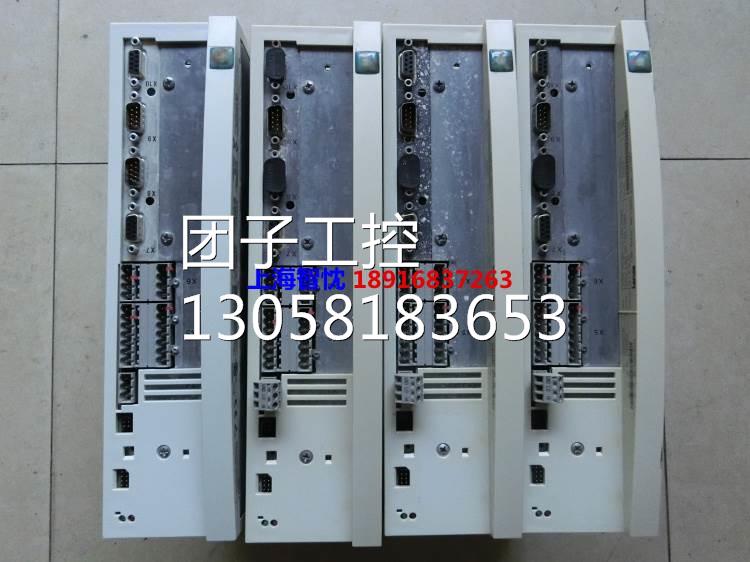 ￥EVS9322-EK伦茨9300EK伺服驱动器，成色主板版本 成色询价