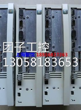 ￥EVS9322-EK伦茨9300EK伺服驱动器，成色主板版本 成色询价