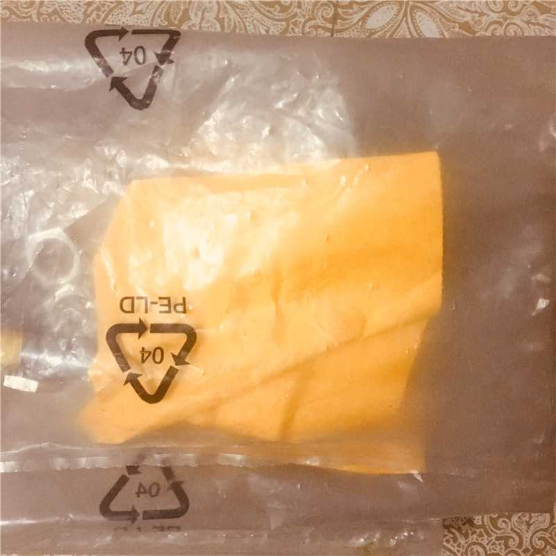 ￥全新原装图尔克模拟量传感器NI5-M12-LIU-H1141 包邮询价