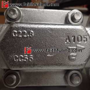 杰斯特拉全新热动力疏水阀 @GESTRA C22.8询价 DN25 PN40