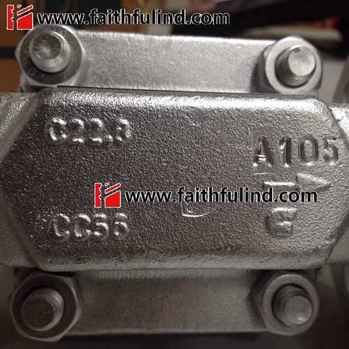 @GESTRA BK 15 杰斯特拉全新热动力疏水阀 DN25 PN40 C22.8询价
